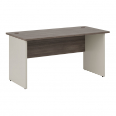 Стол письменный NLN363103