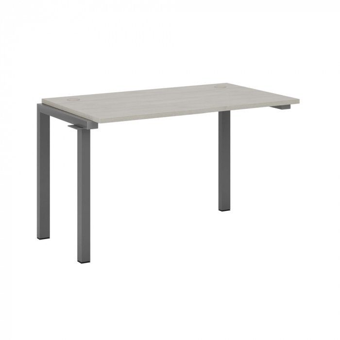 Удлинитель одна столешница NLN363124