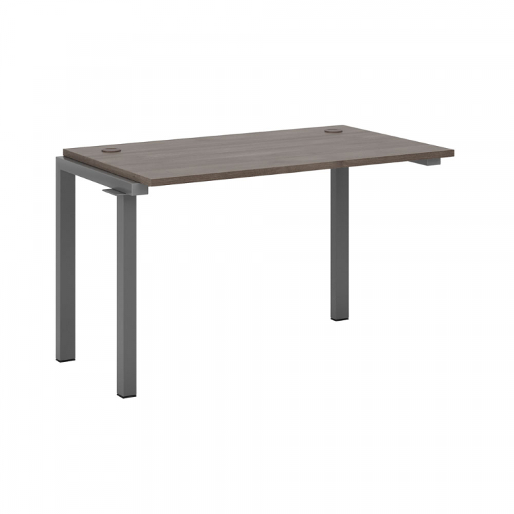 Удлинитель одна столешница NLN363124