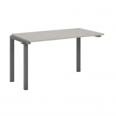 Удлинитель одна столешница NLN363125