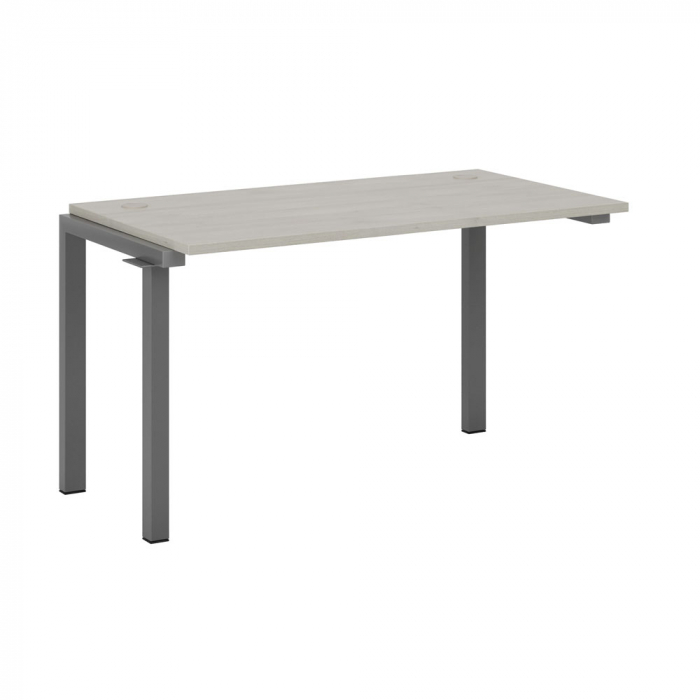 Удлинитель одна столешница NLN363125