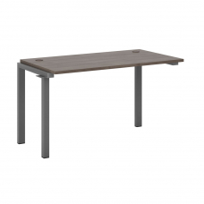 Удлинитель одна столешница NLN363125