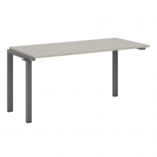 Удлинитель одна столешница NLN363126