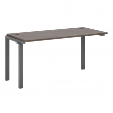 Удлинитель одна столешница NLN363126