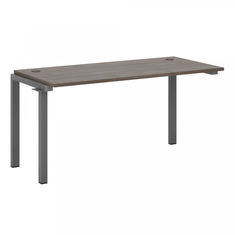 Удлинитель одна столешница NLN363126