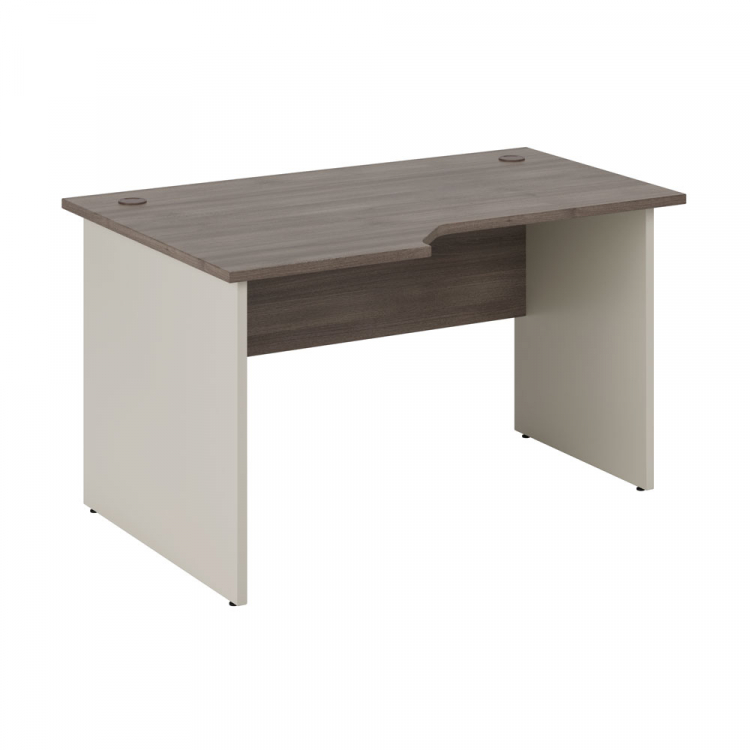 Стол эргономичный левый NLN363153