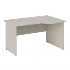 Стол эргономичный правый NLN363154