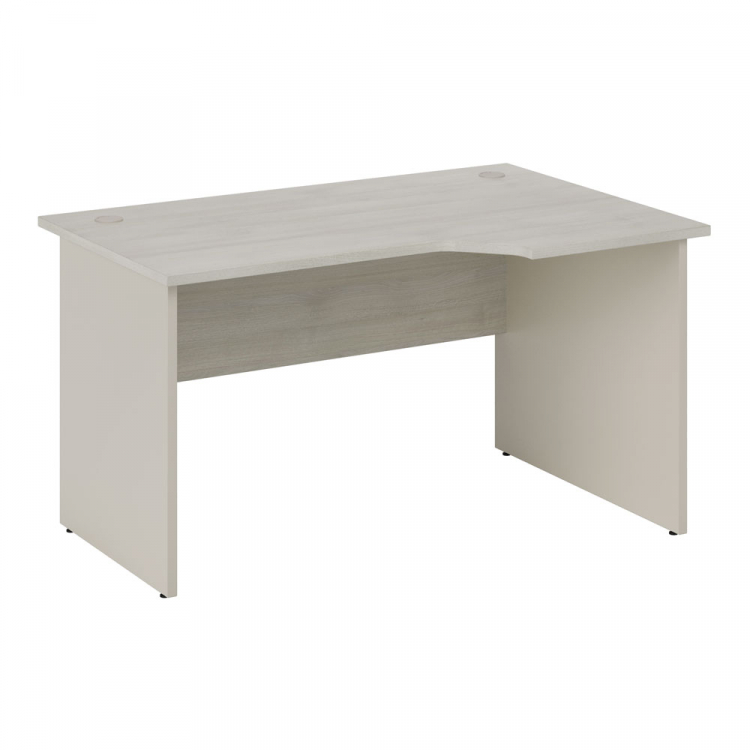 Стол эргономичный правый NLN363154