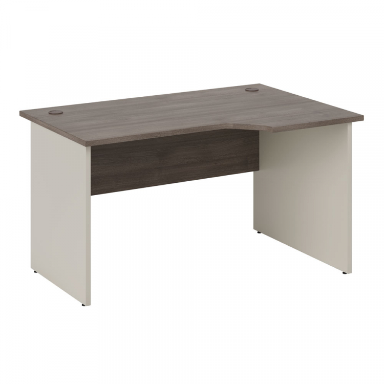 Стол эргономичный правый NLN363154