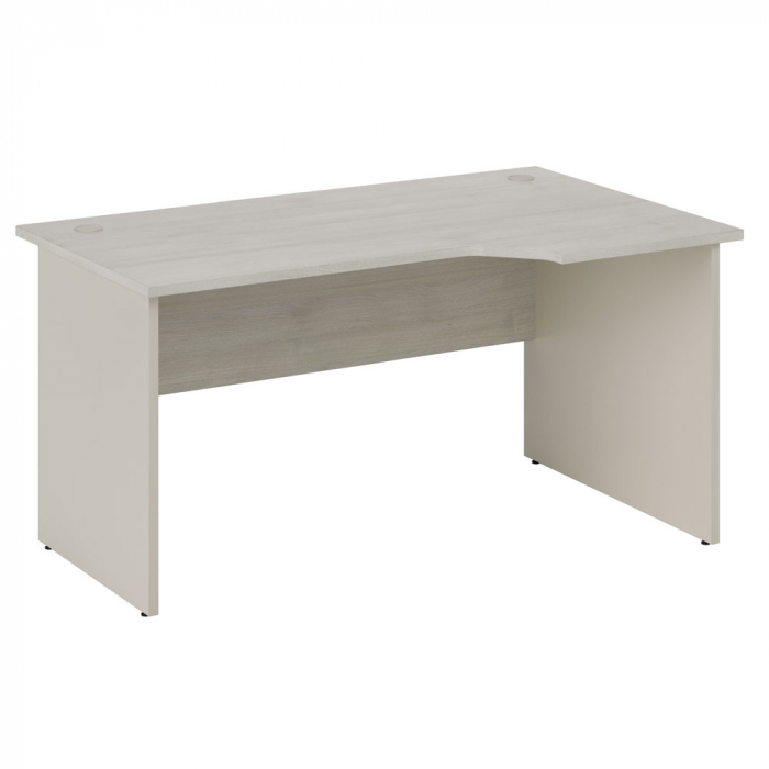 Стол эргономичный правый NLN363156