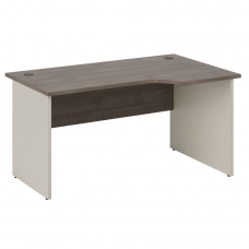 Стол эргономичный правый NLN363156