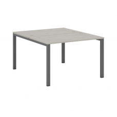 Бенч-система две столешницы NLN363181