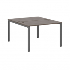 Бенч-система две столешницы NLN363181