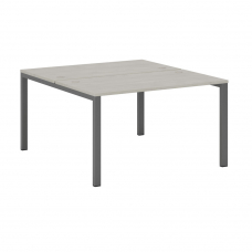 Бенч-система две столешницы NLN363182