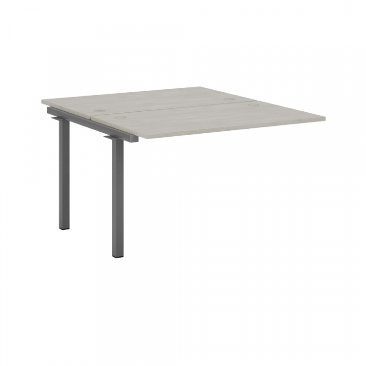 Удлинитель две столешницы NLN363197