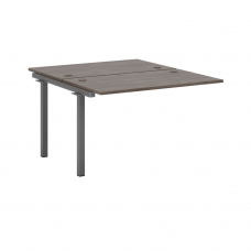 Удлинитель две столешницы NLN363197