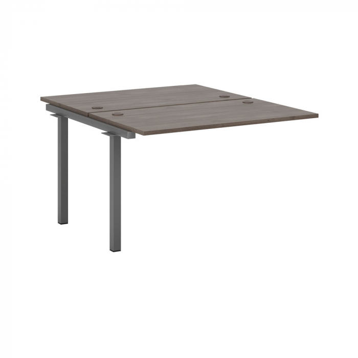 Удлинитель две столешницы NLN363197