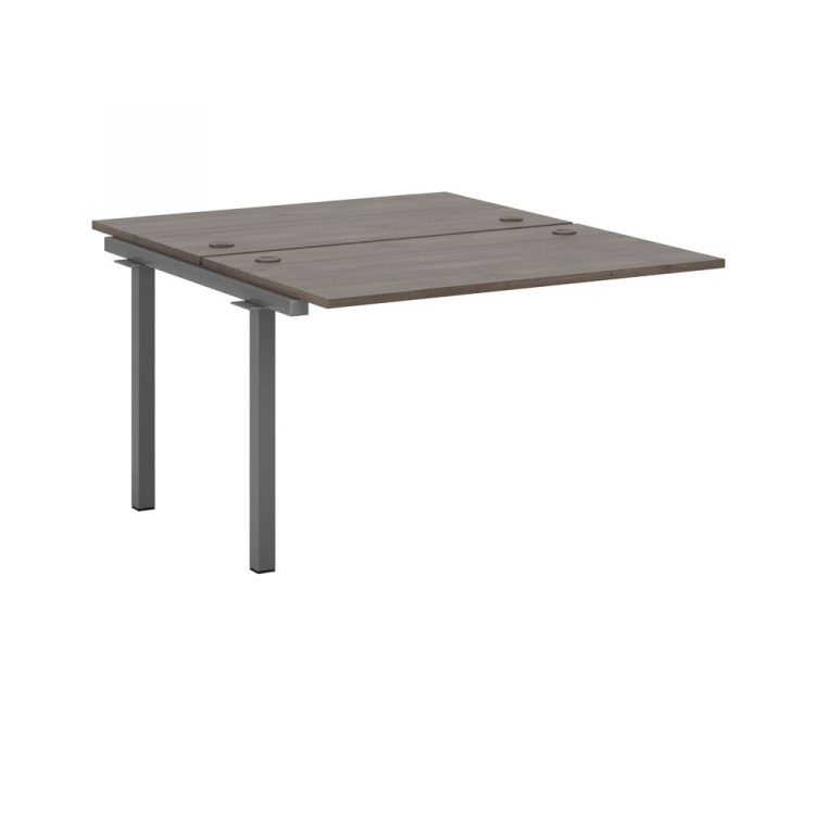 Удлинитель две столешницы NLN363197