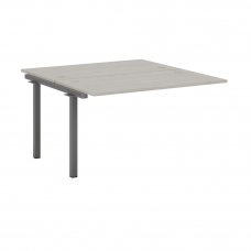 Удлинитель две столешницы NLN363198