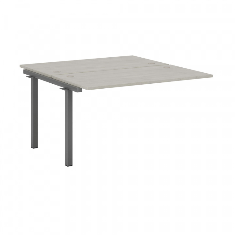 Удлинитель две столешницы NLN363198