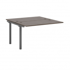 Удлинитель две столешницы NLN363198