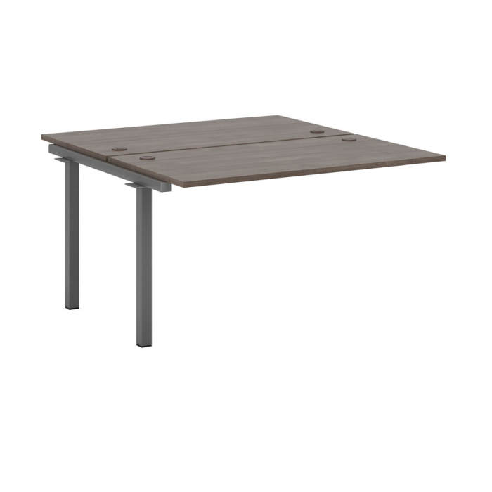 Удлинитель две столешницы NLN363198