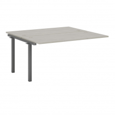 Удлинитель две столешницы NLN363199