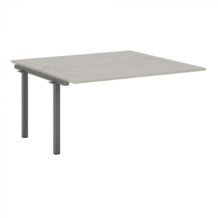 Удлинитель две столешницы NLN363199