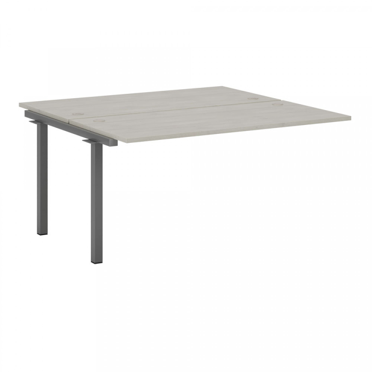 Удлинитель две столешницы NLN363199