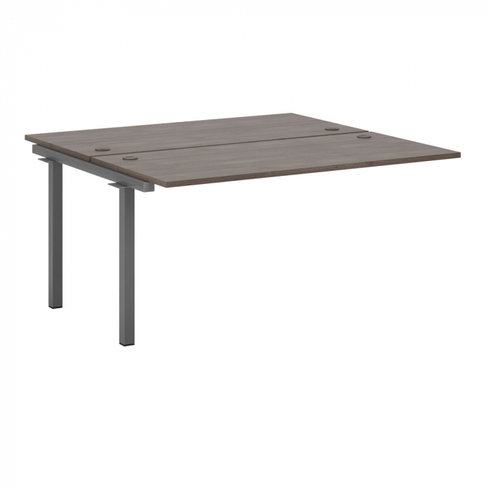 Удлинитель две столешницы NLN363199