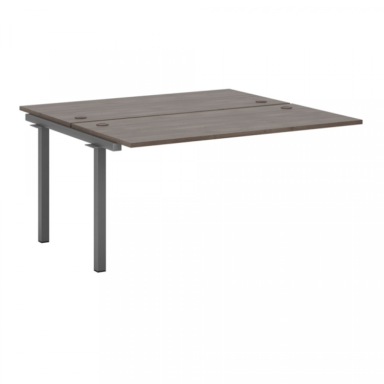 Удлинитель две столешницы NLN363199