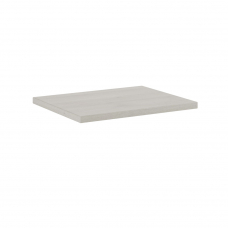 Топ тумбы к эргономичному столу NLN363761