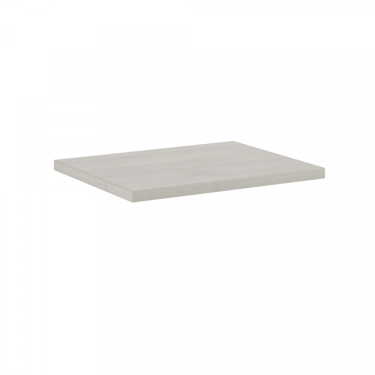 Топ тумбы к эргономичному столу NLN363761