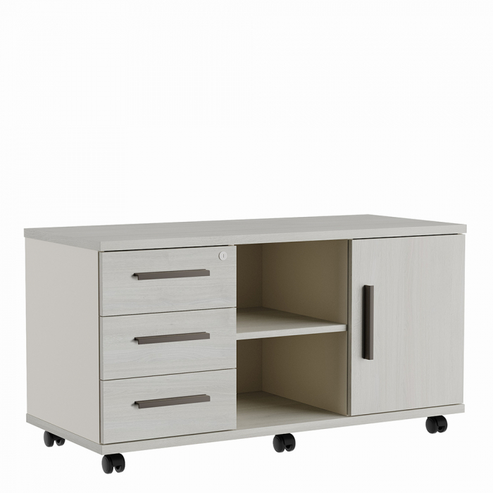 Приставка подкатная NLN363200