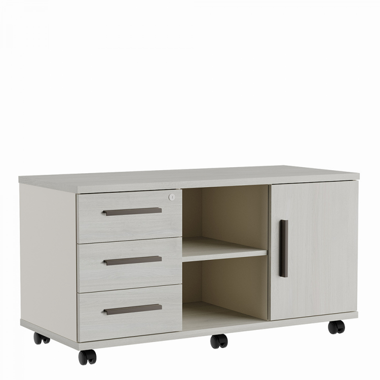 Приставка подкатная NLN363200