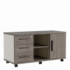 Приставка подкатная NLN363200