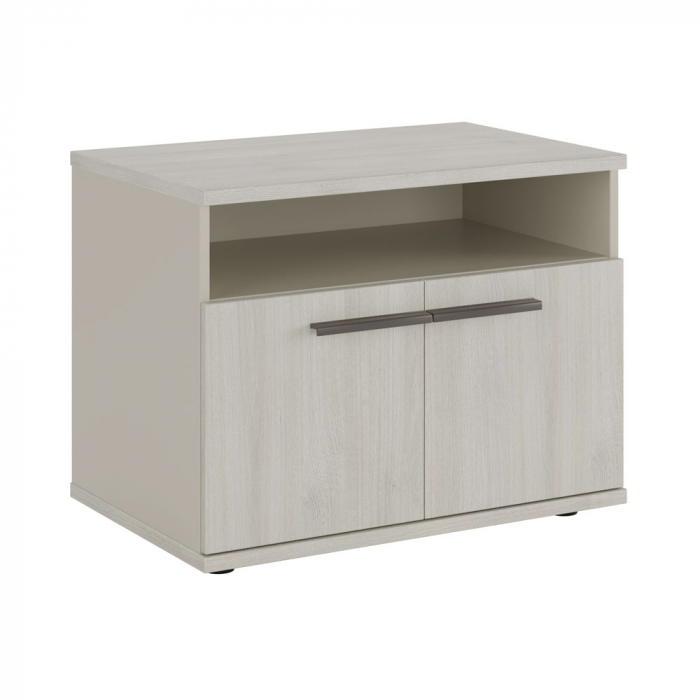 Тумба под оргтехнику NLN363480