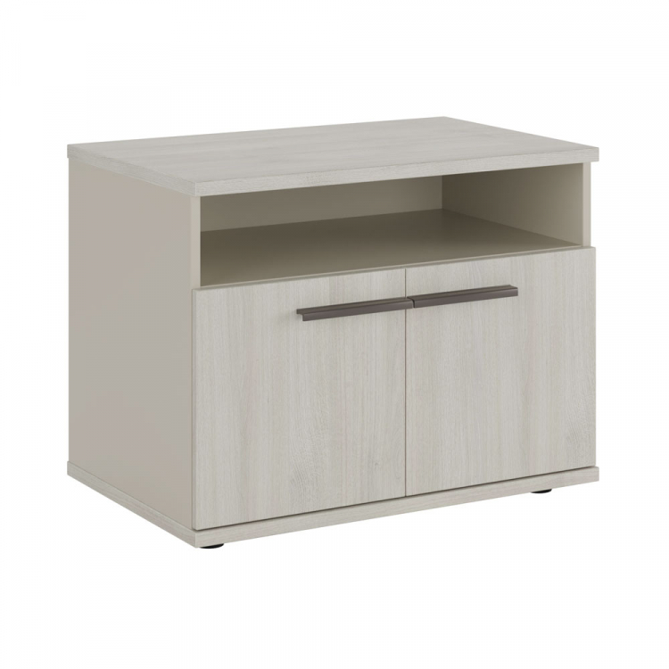 Тумба под оргтехнику NLN363480