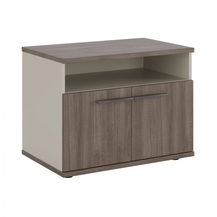 Тумба под оргтехнику NLN363480