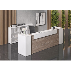 Мебель для приемной Onix