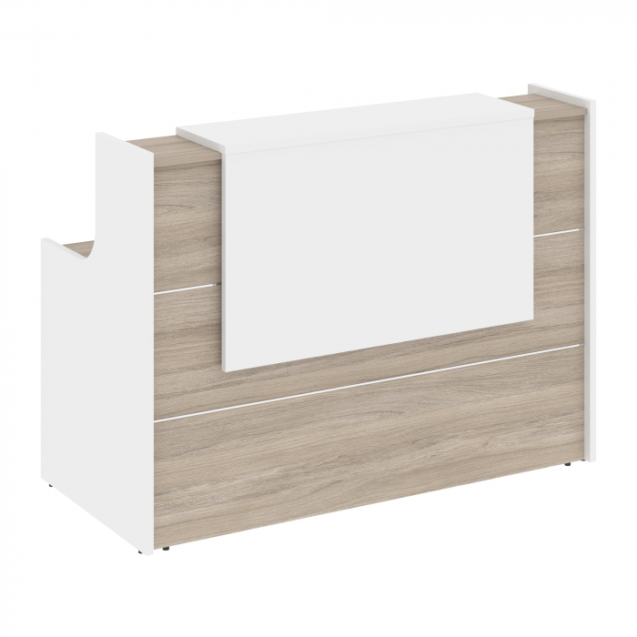 Готовый комплект O.R-K-2