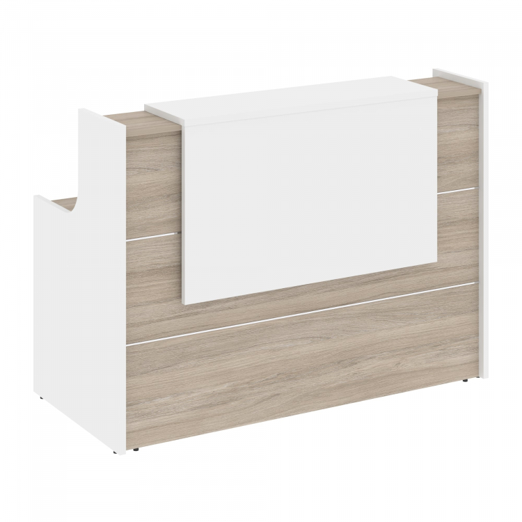 Готовый комплект O.R-K-2