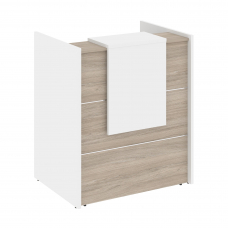 Готовый комплект O.R-K-3