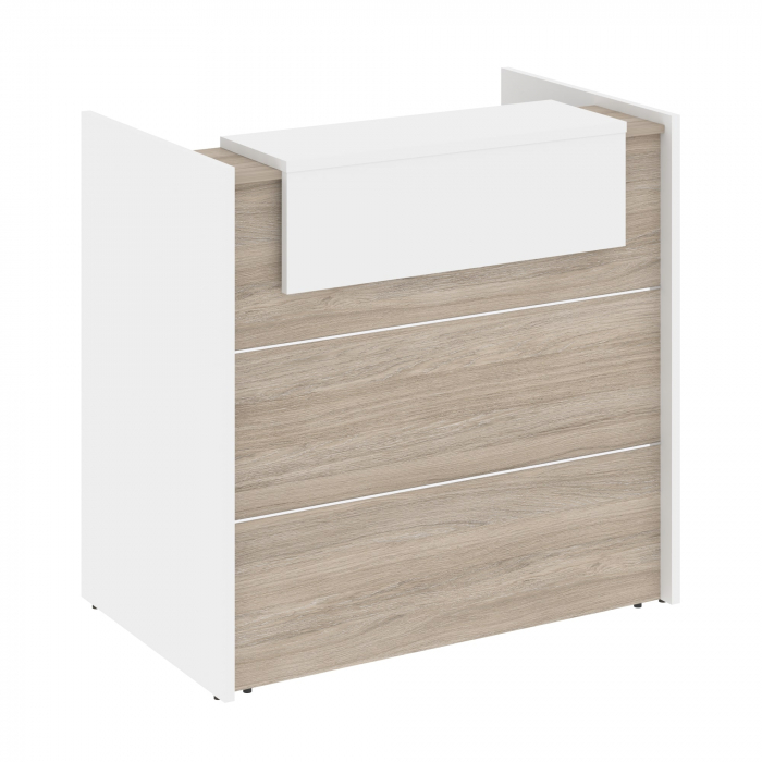 Готовый комплект O.R-K-4