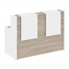 Готовый комплект O.R-K-5