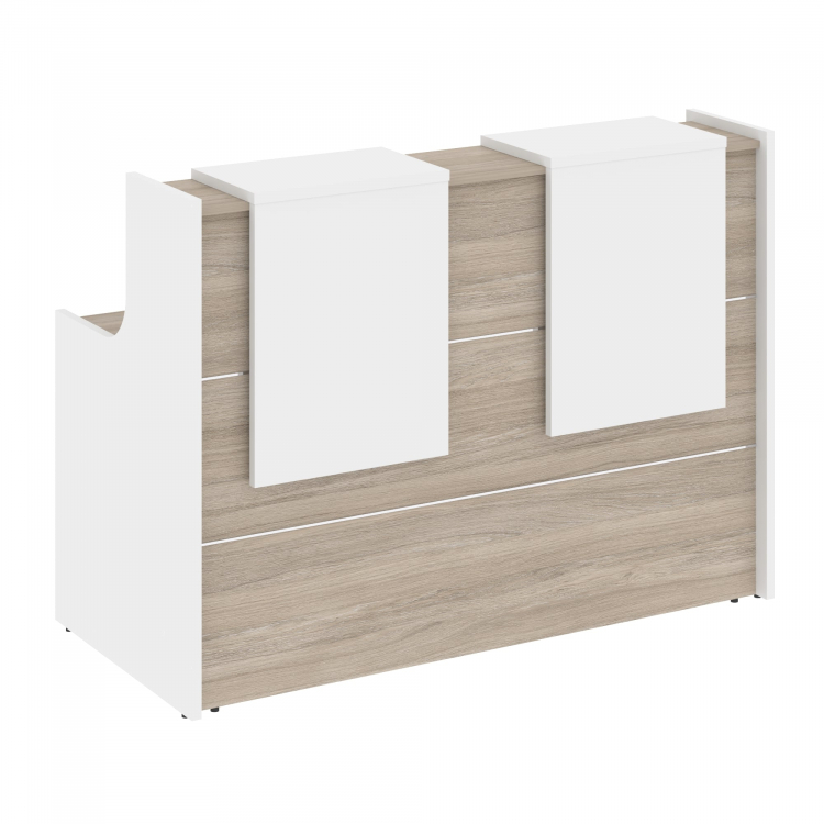 Готовый комплект O.R-K-5