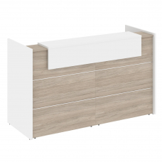 Готовый комплект O.R-K-6