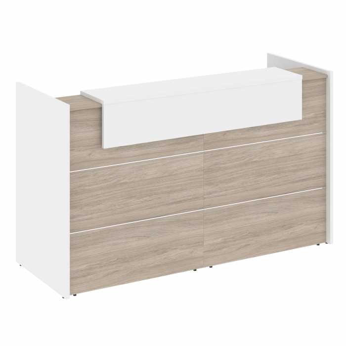 Готовый комплект O.R-K-6