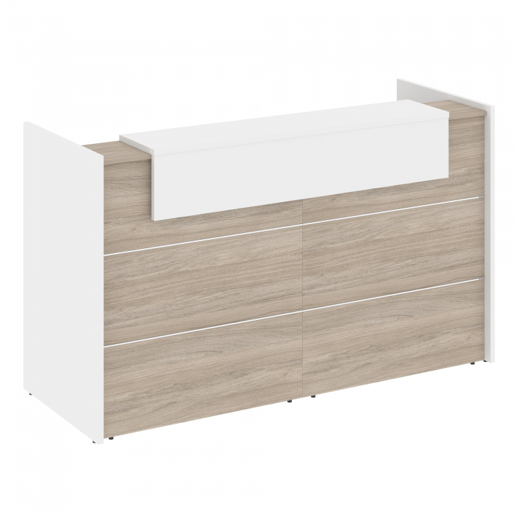 Готовый комплект O.R-K-6