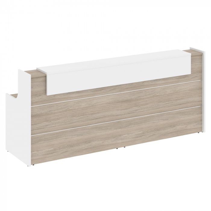 Готовый комплект O.R-K-7